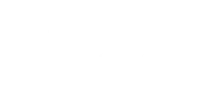 North Beach